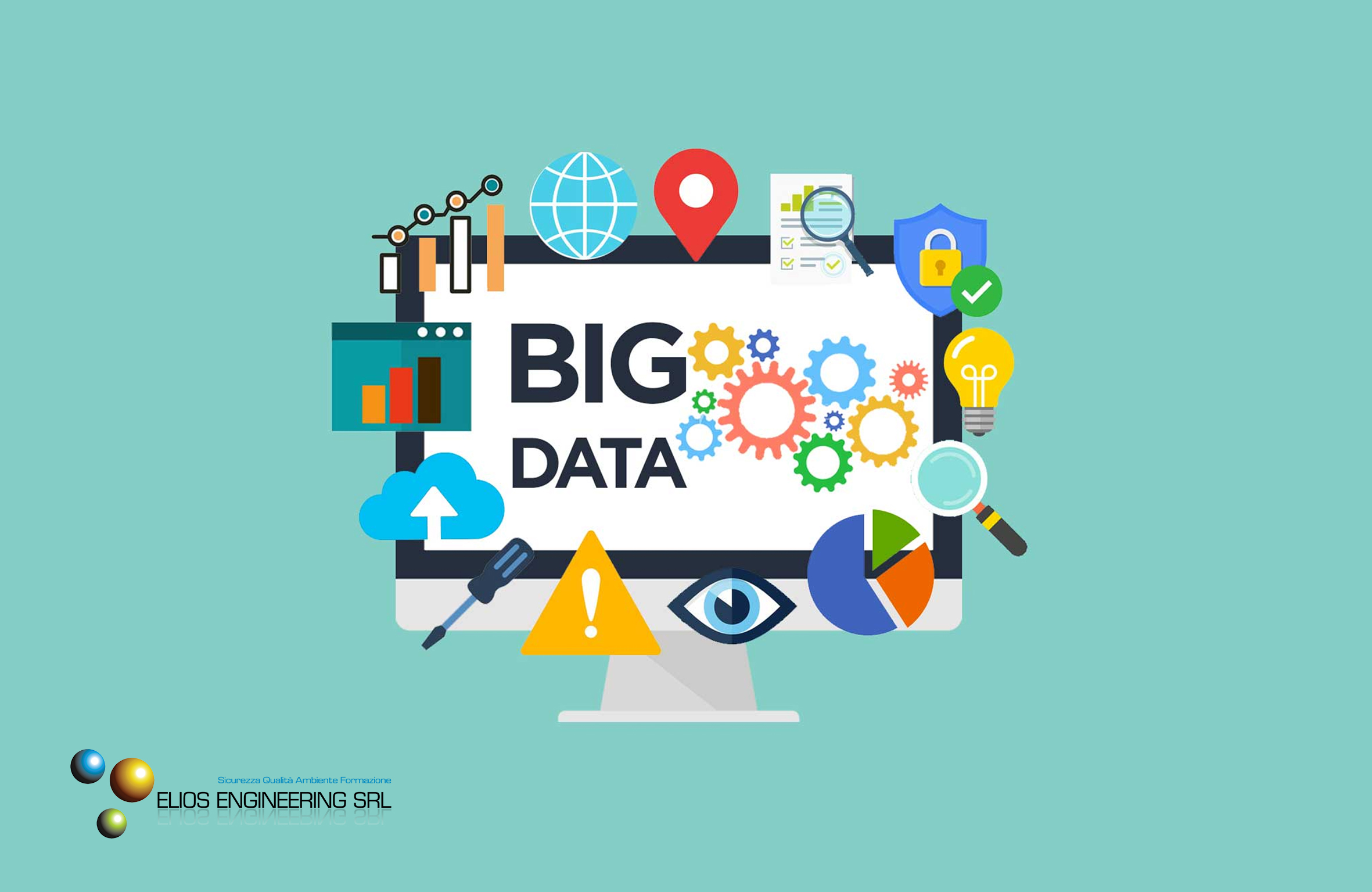 Big Data e Analisi dei Dati