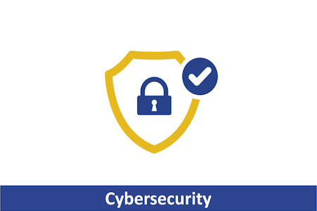 La digitalizzazione 4.0 delle imprese e gli scenari di cyber sicurezza più comuni: principi di cyber security.