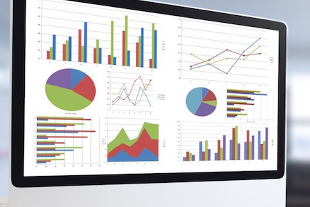La digitalizzazione dei processi aziendali 