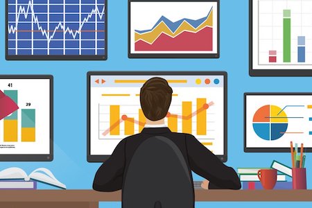 Nuovi sistemi informativi aziendali - Amministrazione 4.0