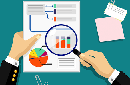 Le aziende e la business intelligence