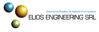 Formazione Elios